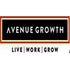 Avenue Growth logo