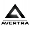 Avertra