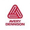 Avery Dennison Logo