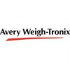 Avery Weigh-Tronix Logo