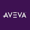 AVEVA Logo