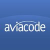 Aviacode Incorporated logo