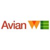 	Avian WE logo