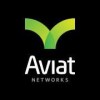 Aviat Networks Logo