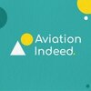 Aviation Indeed Logo