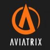 Aviatrix logo