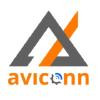 Aviconn Solutions