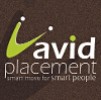 Avid Placement logo