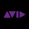 Avid Technology Logo