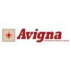 Avigna Group logo