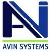 AVIN Systems Private Limited