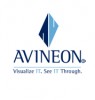 Avineon India logo