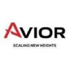 Avior Enterprises logo