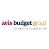 Avis Budget Group logo