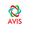 AVIS Enertech Private Limited logo