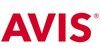 Avis logo