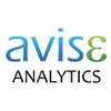 Avise Analytics logo