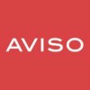 Aviso logo