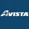 Avista Technology Solutions logo