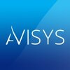 Avisys Services Private Limited logo