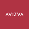 AVIZVA logo