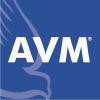 AVM Enterprises logo