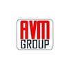 AVM Labs logo