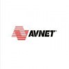 Avnet Logo