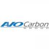 Avo Carbon logo