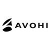 Avohi logo