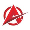 Avon Cycles logo