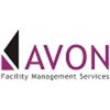 AVON Facility Management Services Limited logo