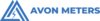 Avon Meters logo