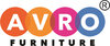 AVRO India Limited logo