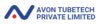 AVON TUBETECH PVT. LTD. logo