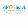 Avotima Technologies