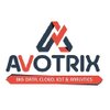 Avotrix logo