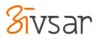 Avsar HR Services logo