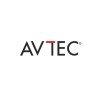 AV Tech logo