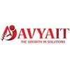 AVYAIT logo