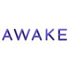 Awake Security