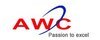 AWC Software Pvt. Ltd.