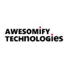 Awesomify Technologies India Private Limited logo