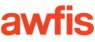 AWFIS logo