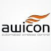 Awicon Technologies logo