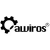 Awiros logo