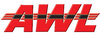 AWL INDIA Logo