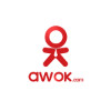 Awok.com logo