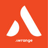 Awrange logo