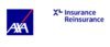 Axa XL Logo